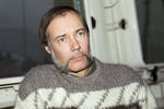 Владимир Конкин, 1998 год