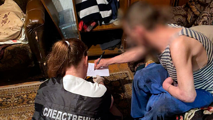 В Приморье ищут 5-летнюю девочку, пропавшую после визита друга семьи