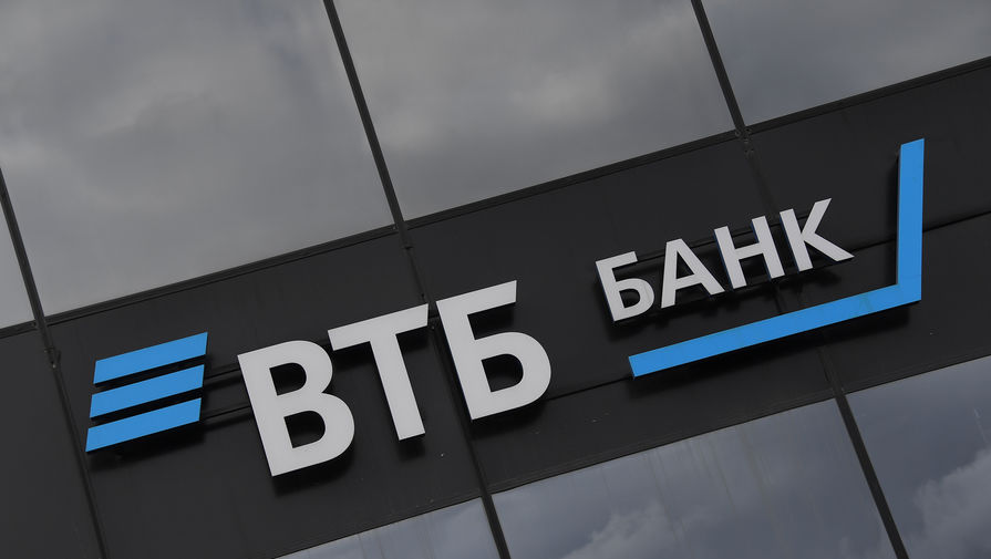 Запущен маркетплейс для покупки автомобилей в лизинг