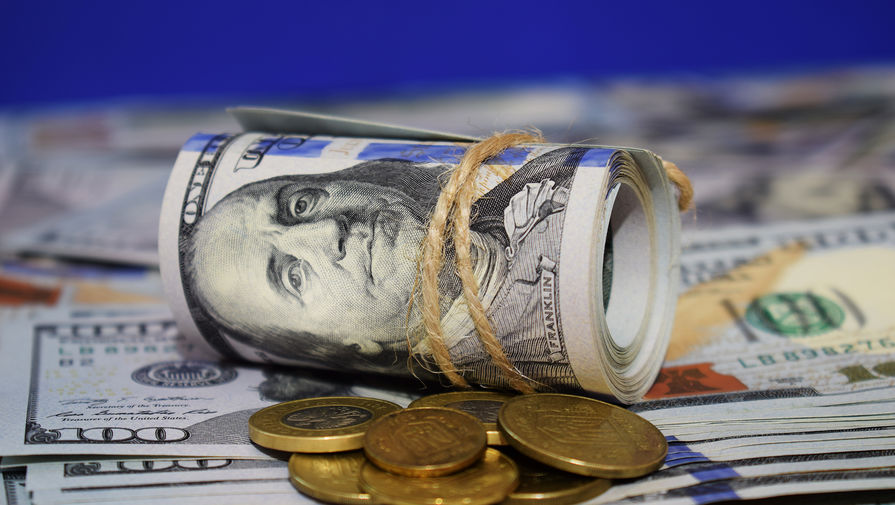Аналитик предупредил о грядущем дефиците долларов в мире