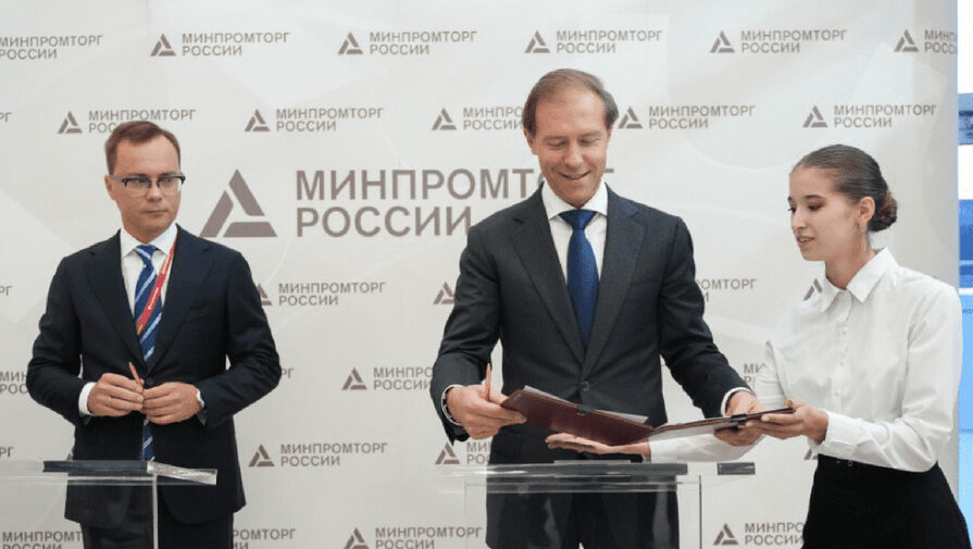Соллерс Авто наладит выпуск двух коммерческих автомобилей под собственным брендом