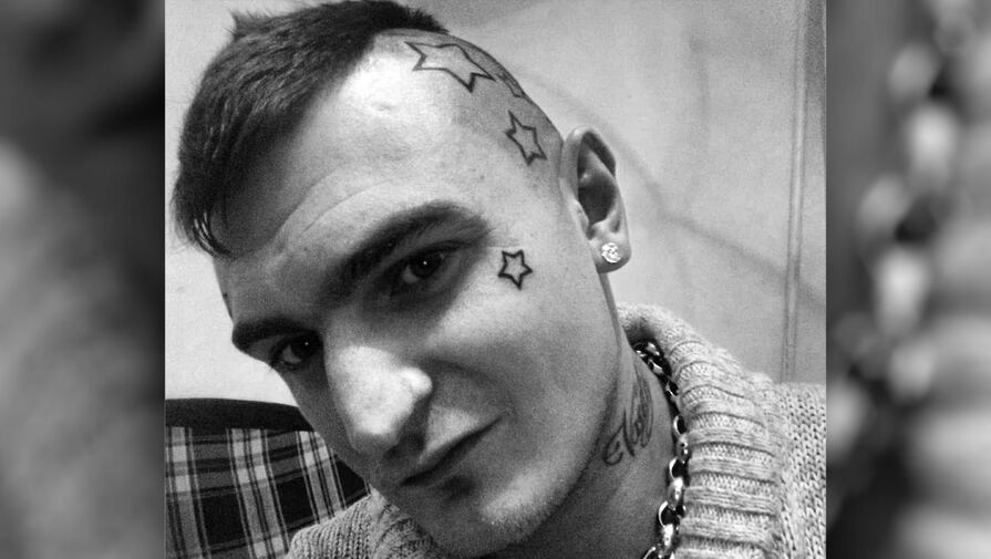 Актер из сериала Реальные пацаны Василий Масалитин умер во время операции