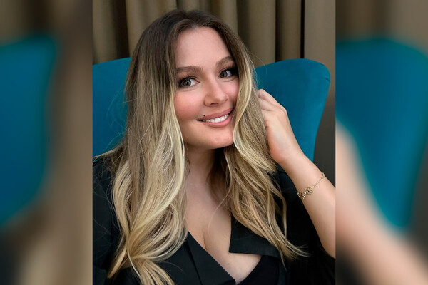 Ең танымал 12 порно жұлдыз