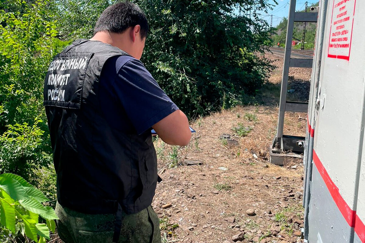 Поймали на улице и принудительно увезли в ТЦК: украинцам рассказали, как себя вести - ЗНАЙ ЮА