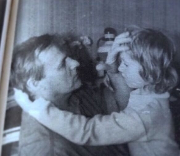 Самый тяжелый день в году: Ксения Собчак трогательно почтила память отца