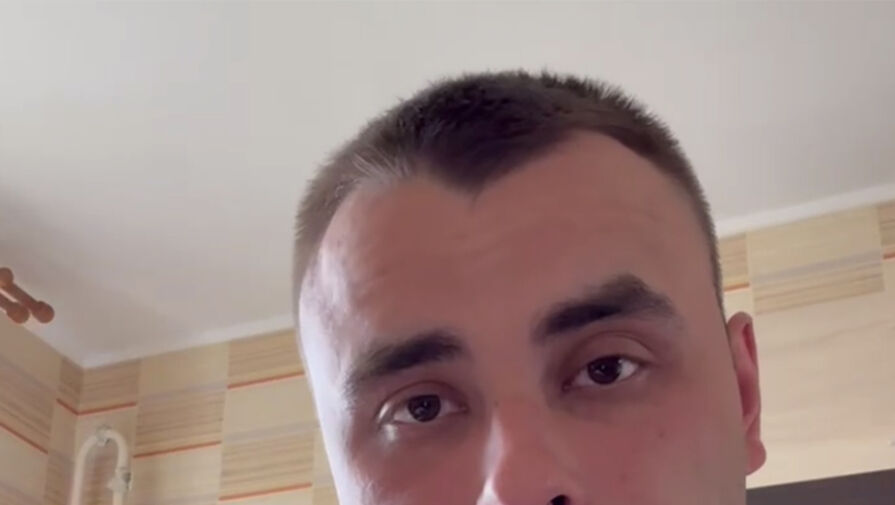 Жив-здоров: коллега заявившего о самоубийстве Земцова сообщил, что он вышел на связь