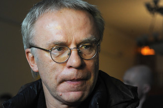 Вячеслав Фетисов убежден, что на Дальнем Востоке должен быть хоккей