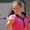 Касаткина вышла в 4-й круг Открытого чемпионата США по теннису