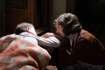 <b>«Подмена» (2008)</b>
<br><br>
Этот триллер Клинта Иствуда рассказывает историю жительницы Лос-Анджелеса, произошедшую в 20-х годах прошлого века. Она пережила похищение девятилетнего сына. 