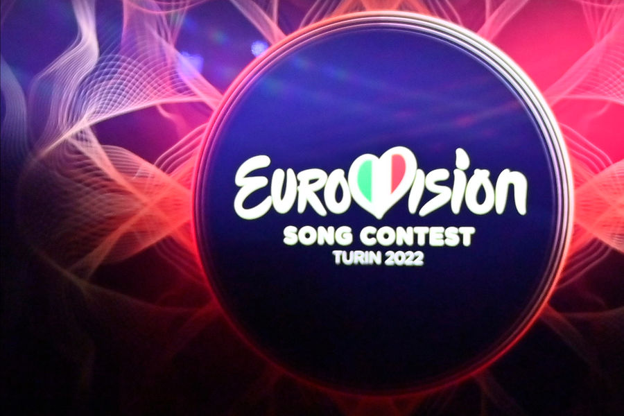 Турция: TRT не вернется на Евровидение в году? – EuroINvision LIVE