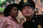 Кадр из фильма «Полицейская академия» (1984)