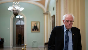 ����� ����� �����: ����� � ��� ������� ���������