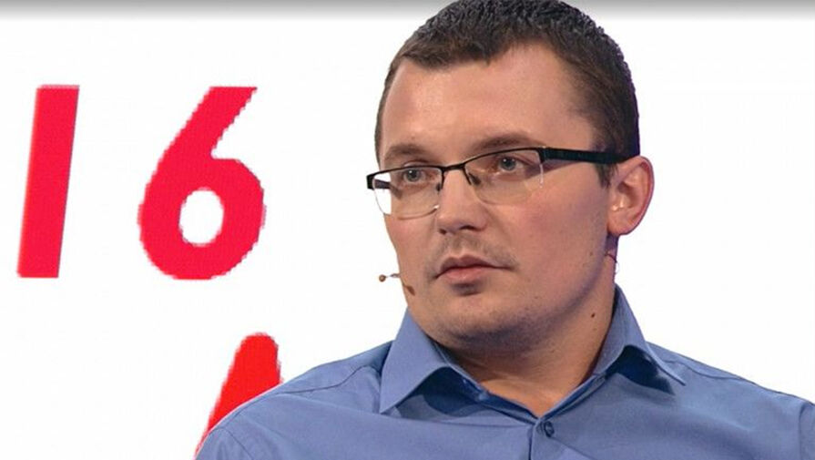 Мужу пропавшей год назад рязанки Елены Логуновой предъявили обвинение в убийстве