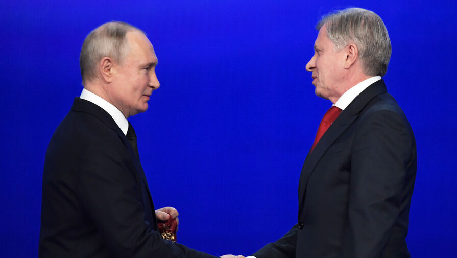 Глава Минтранса заявил, что авиакомпании России перевезли на 416 тыс. человек больше плана