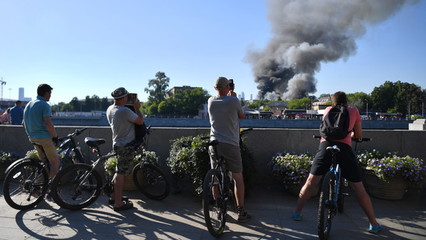 � ������ ������ ������ ����� �����������