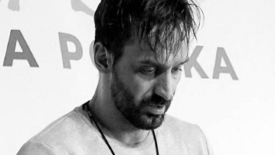 Польский боец MMA погиб на Украине