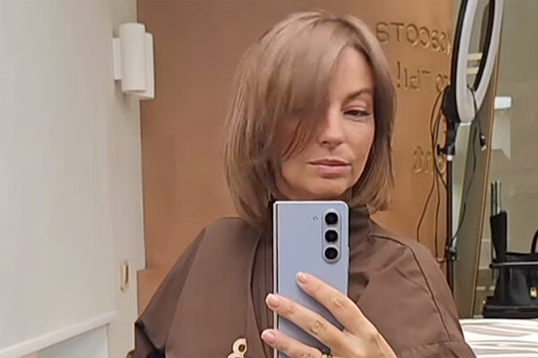 Әлемдегі ең сексуалды әйелдер