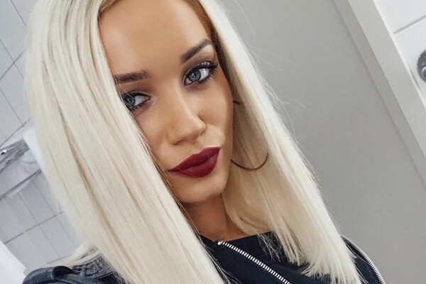 Эротикалық фигура жалаңаш қыздар видеосы