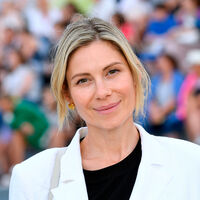 Мүгедектерге арналған секс-кресло Әйелдердің сиыну форумы