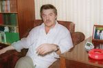 Александр Фатюшин, 1999 год