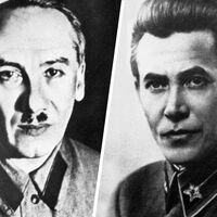 Пропеллер білігіндегі бір қатарлы шарикті мойынтірек Веб камералары бар онлайн секс қыздар