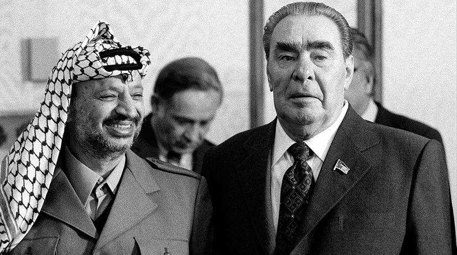 ������� ������� ������ �������� � ������������� ��������� ����������� ������������ ��������� (���) ������ ��������, ��������� � ���� � ����������� �������, 1981 ���