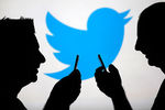 2006 год. Появление Twitter — социальной сети для публичного обмена сообщениями при помощи веб-интерфейса, SMS, средств мгновенного обмена сообщениями или сторонних программ-клиентов для пользователей интернета любого возраста