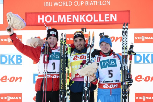 http://img.gazeta.ru/files3/397/4996397/Holmenkollen-MDF57402-pic510-510x340-42187.jpg