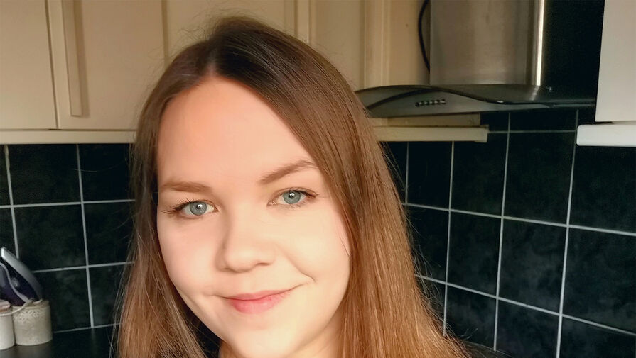 Ветеринар удивила коллег, подарив им торт в виде использованного кошачьего лотка