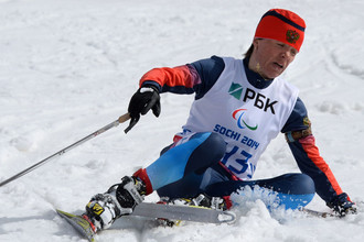 Елена Ремизова