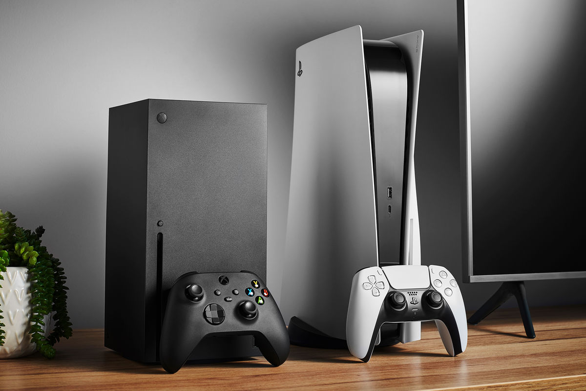 Как подключить Xbox к телевизору — журнал LG MAGAZINE Россия | LG MAGAZINE