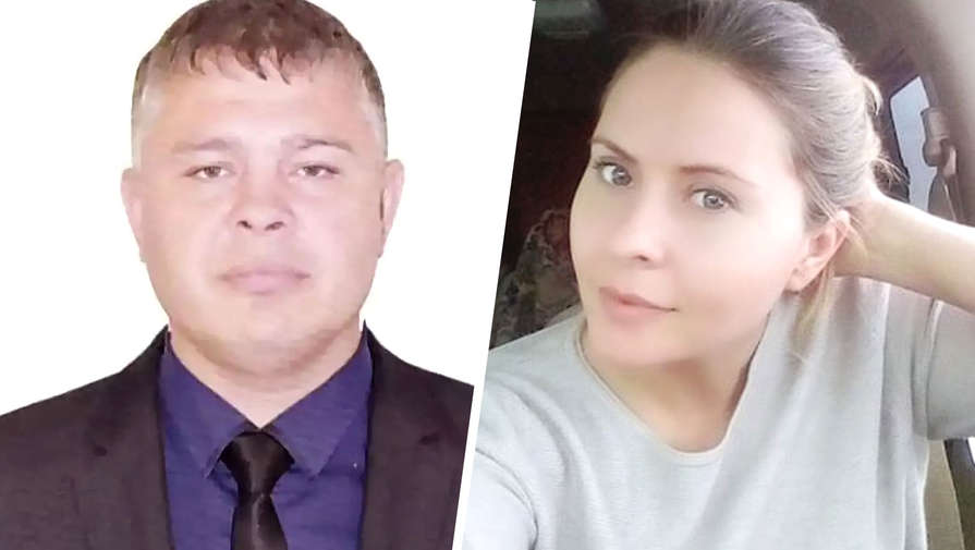 Депутата райсовета в Красноярском крае заподозрили в убийстве жены
