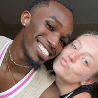 Порно өте гиганттік әтештер сперму бет