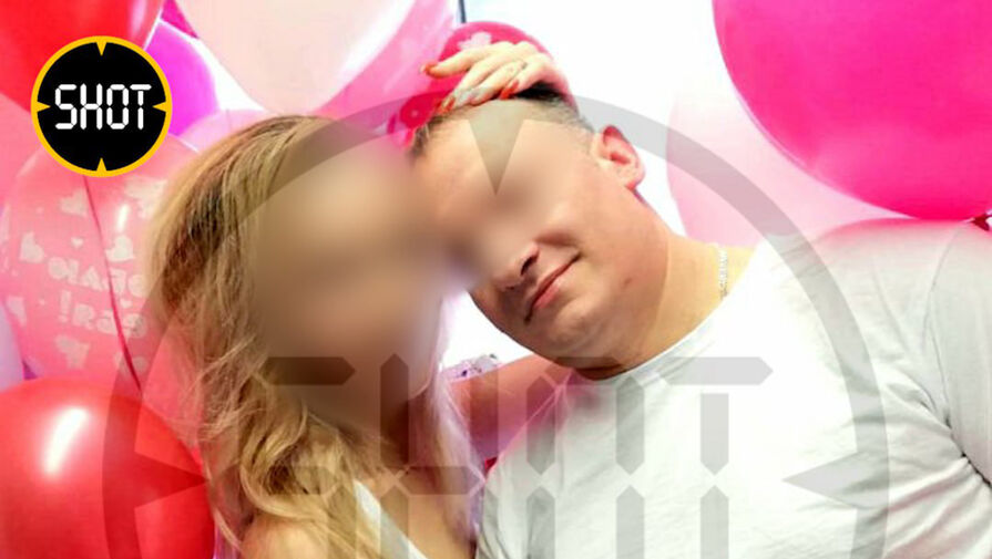 Задержанного с гранатами и минами на Курском вокзале отпустили под подписку о невыезде