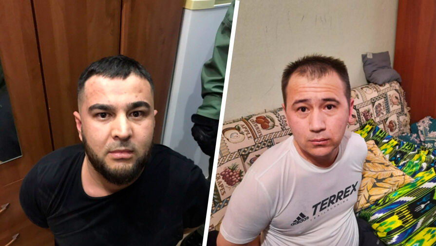 Таксисты-воры, похищавшие личные вещи у пьяных пассажиров такси, задержаны в Петербурге
