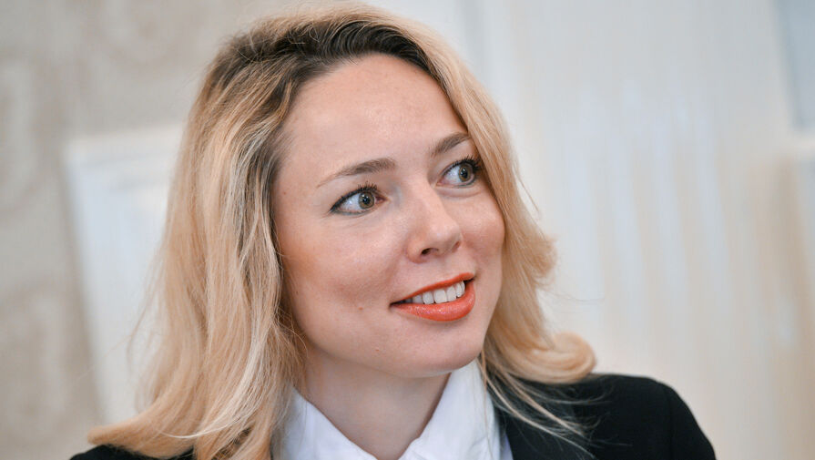 Российских спортсменов внесли в базу Миротворца