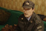 Александр Васильев в сериале «Агент национальной безопасности - 4» (2003)