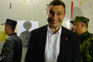 Боливар автомобиль что это. upload 09 pic 32ratio 300x200 300x200 72477. Боливар автомобиль что это фото. Боливар автомобиль что это-upload 09 pic 32ratio 300x200 300x200 72477. картинка Боливар автомобиль что это. картинка upload 09 pic 32ratio 300x200 300x200 72477.