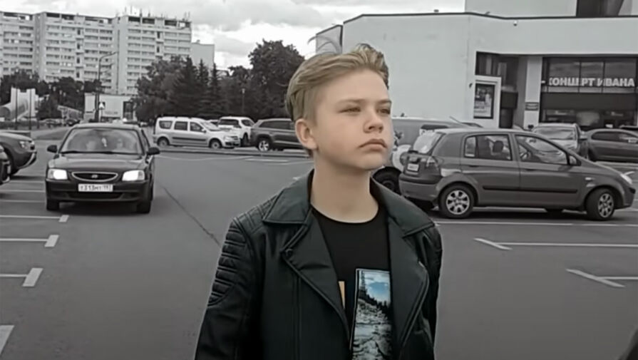 Автор хитов Ласкового мая рассказал, кто может заменить Шатунова на сцене