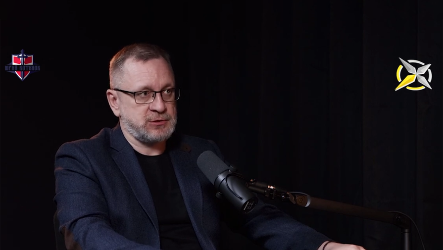 Военкор Котенок сделал вывод по морозному перемирию Трампа