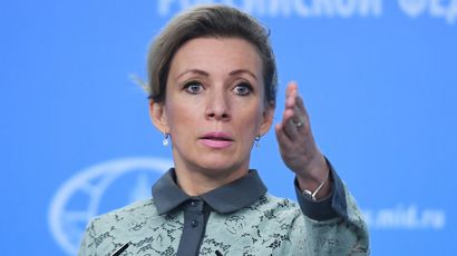Aleksej Navalnyj Poslednie Novosti Gazeta Ru