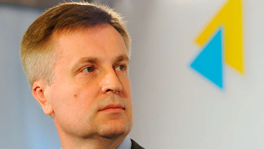СК возбудил уголовное дело в отношении украинского депутата за призывы убивать военных России