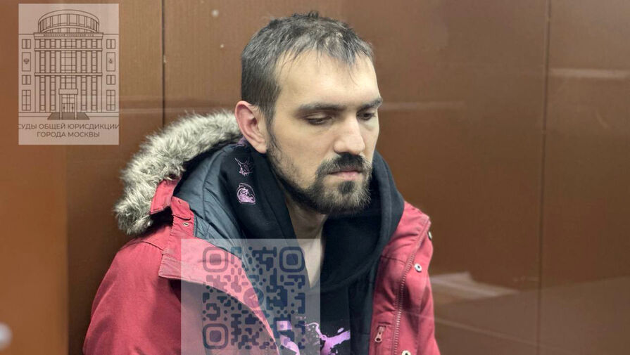 Пошутивший над бойцом СВО комик отрицает обвинения в оскорблении чувств верующих