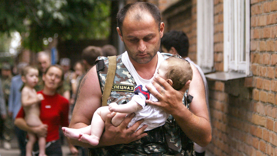 ��������� ��������� ������� ������� �� ����������� ������������ ����� �1 � �������, 2 �������� 2004 ����
