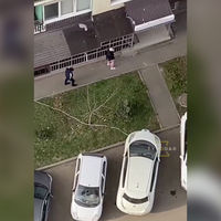 Что случилось в бурденко. Смотреть фото Что случилось в бурденко. Смотреть картинку Что случилось в бурденко. Картинка про Что случилось в бурденко. Фото Что случилось в бурденко