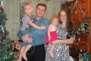 Для чего нужно знать родную литературу кратко. Смотреть фото Для чего нужно знать родную литературу кратко. Смотреть картинку Для чего нужно знать родную литературу кратко. Картинка про Для чего нужно знать родную литературу кратко. Фото Для чего нужно знать родную литературу кратко