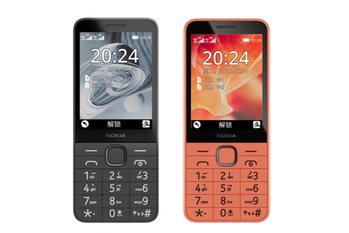 телефон с флешкой nokia (189) фото