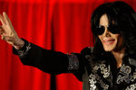 Весной 2009 года, за несколько месяцев до смерти, Майкл Джексон анонсировал десять живых концертов на лондонской O2 Arena — этот цикл должен был знаменовать его большое возвращение на большую сцену. Концерты должны были пройти в июле того же года