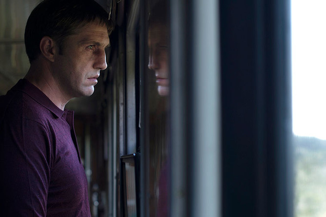 «Левиафан» (2014)