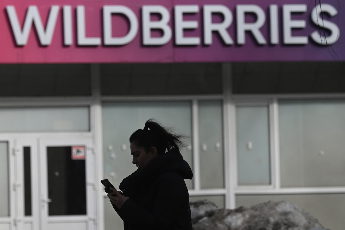 Москвичка отсудила у Wildberries больше 50 тысяч рублей за планшет  стоимостью 6 тысяч рублей - Газета.Ru | Новости